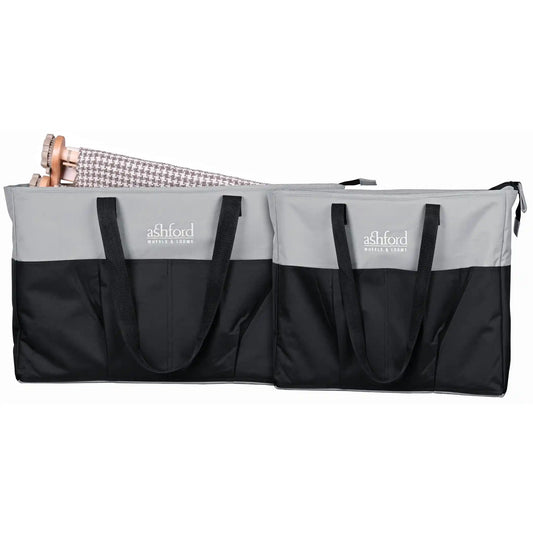 Ashford Knitters Loom Carry Bag, view 2