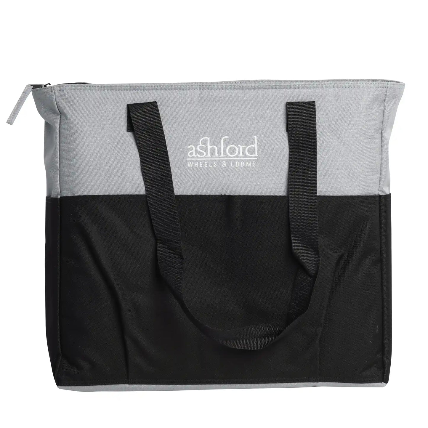 Ashford Knitters Loom Carry Bag
