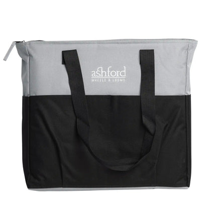 Ashford Knitters Loom Carry Bag