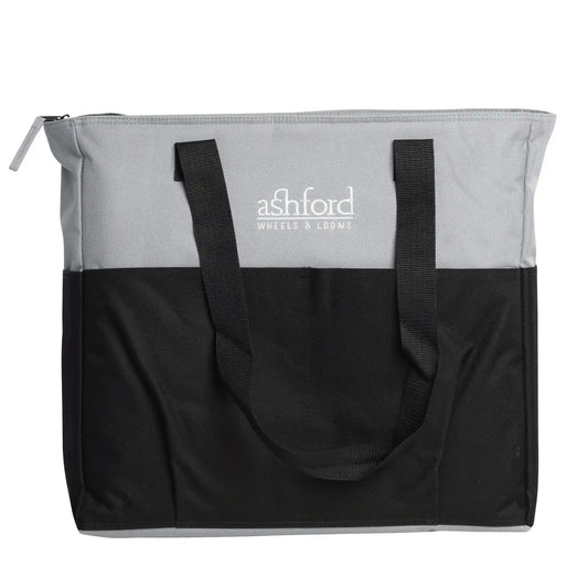 Ashford Knitters Loom Carry Bag