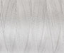 Grey Pearl 082