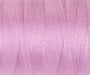 Lilac 078