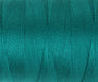 Turquoise Green 066
