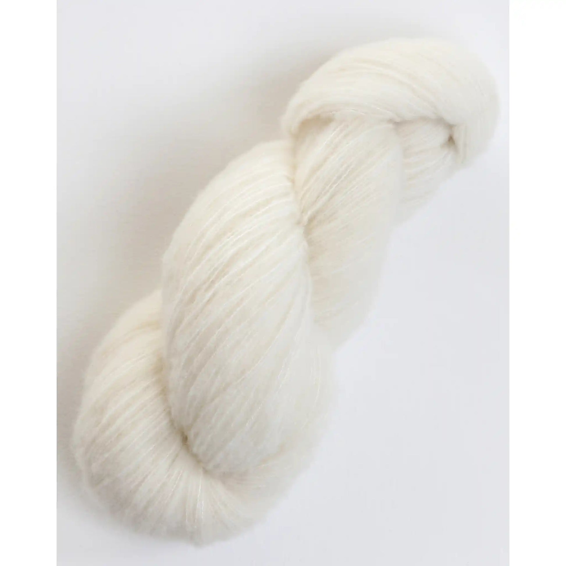 Ashford Merino Bouclé Brushed Bulky