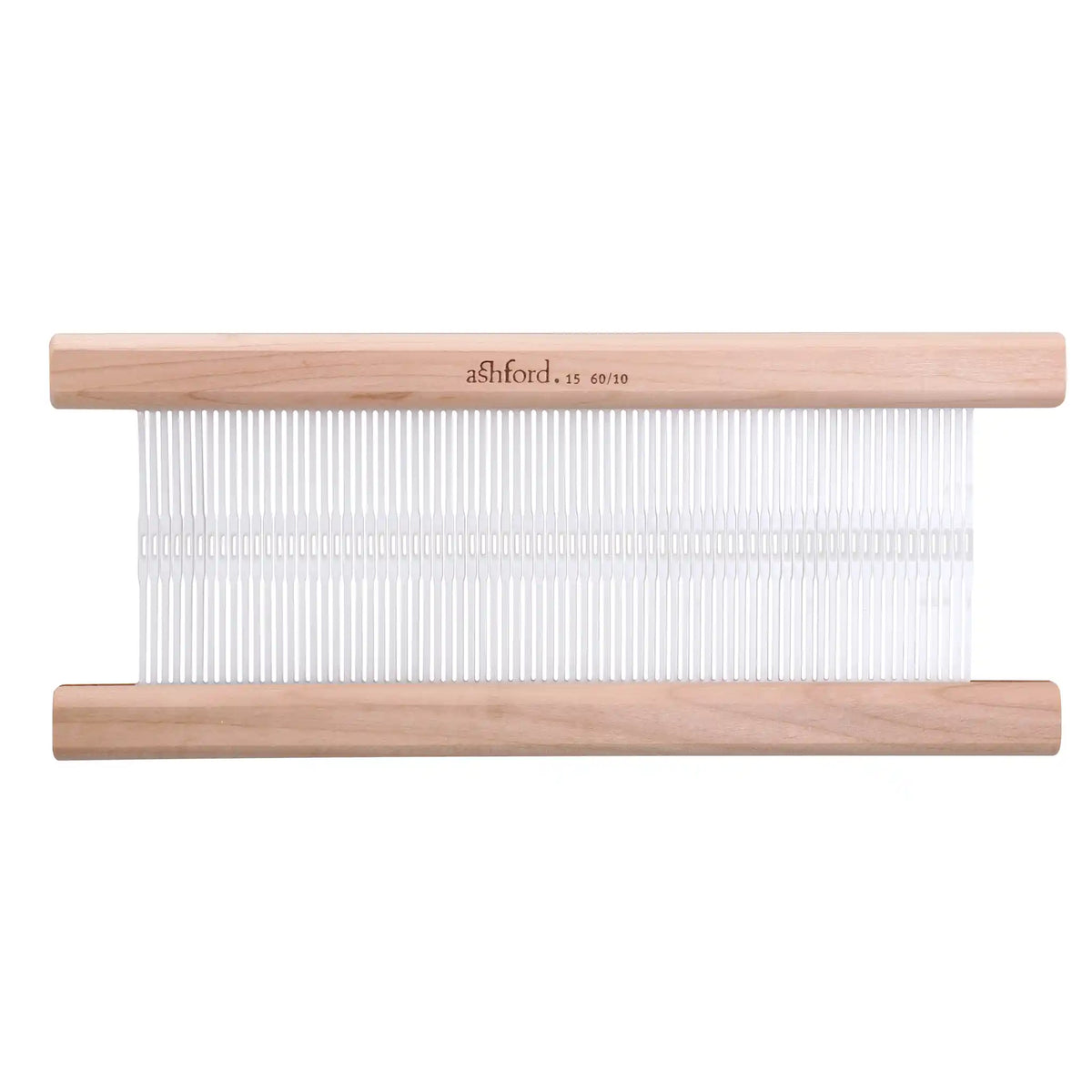 Ashford Rigid Heddle Loom Reeds