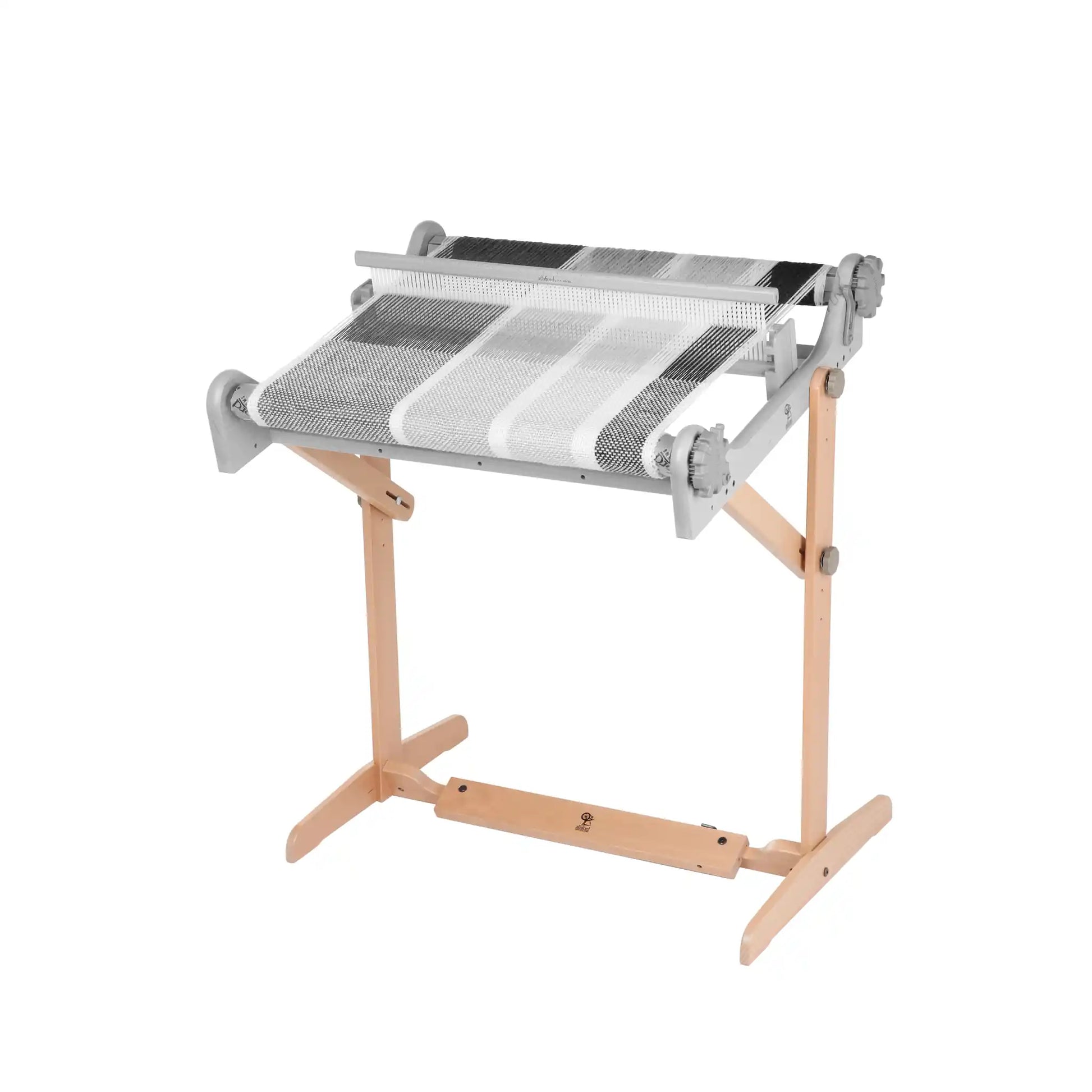 Ashford Rigid Heddle Loom Stand, view 6