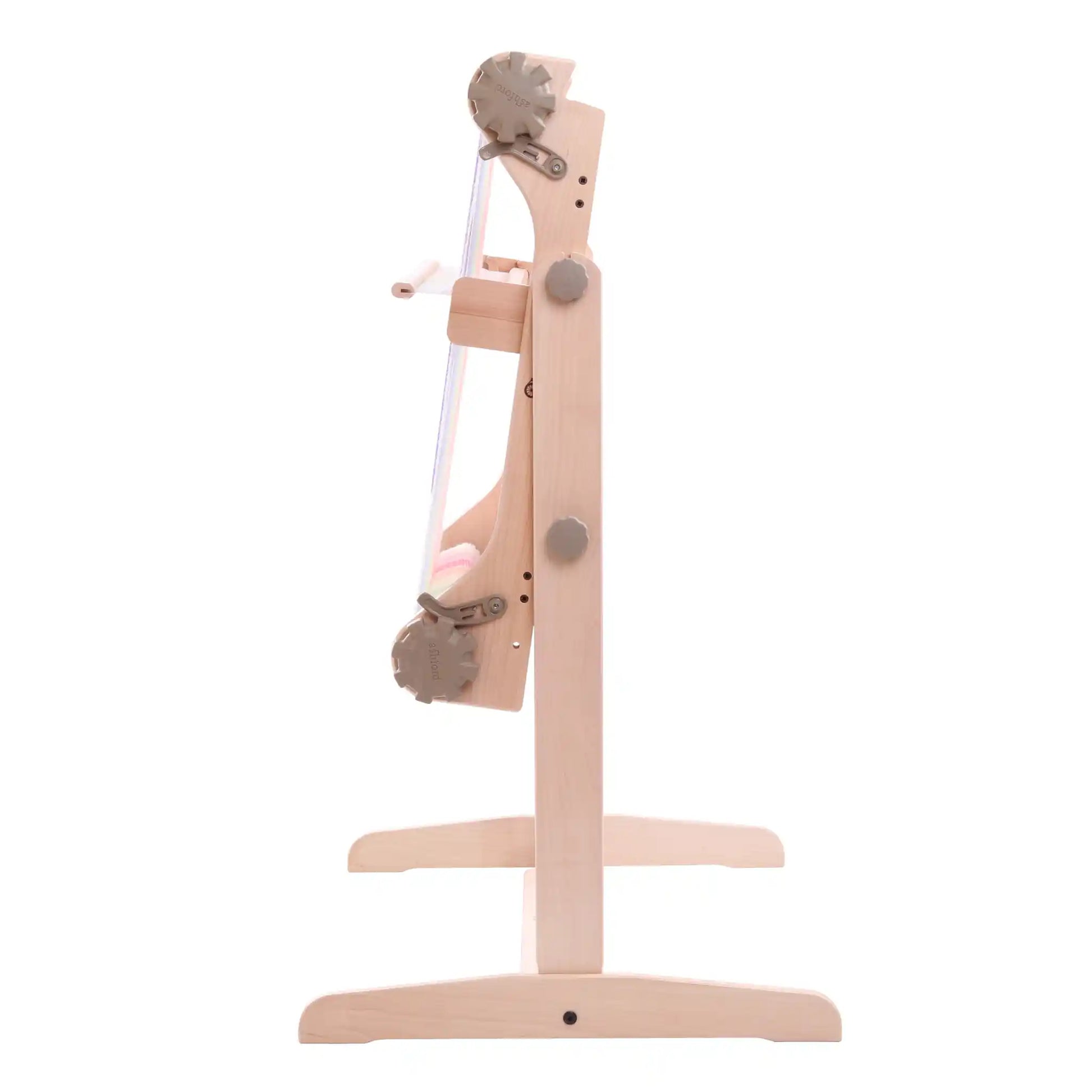 Ashford Rigid Heddle Loom Stand, view 5
