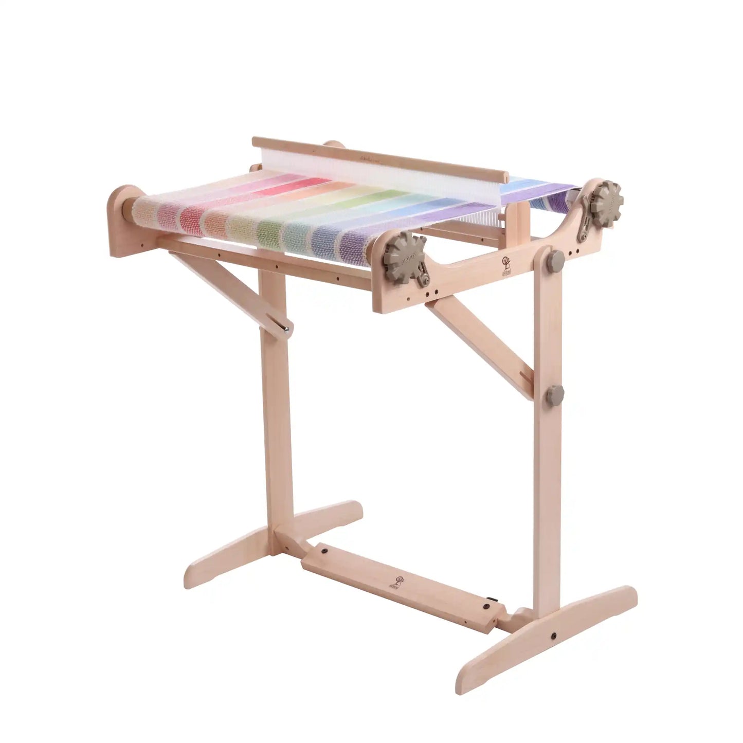Ashford Rigid Heddle Loom Stand, view 2