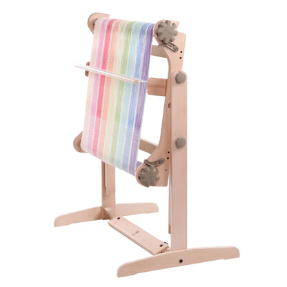Ashford Rigid Heddle Loom Stand, view 4