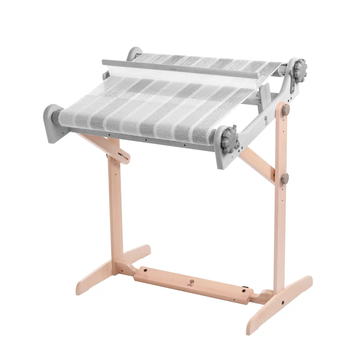 Ashford Rigid Heddle Loom Stand