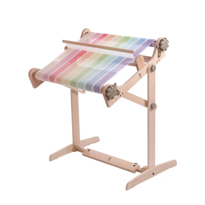 Ashford Rigid Heddle Loom Stand, view 3