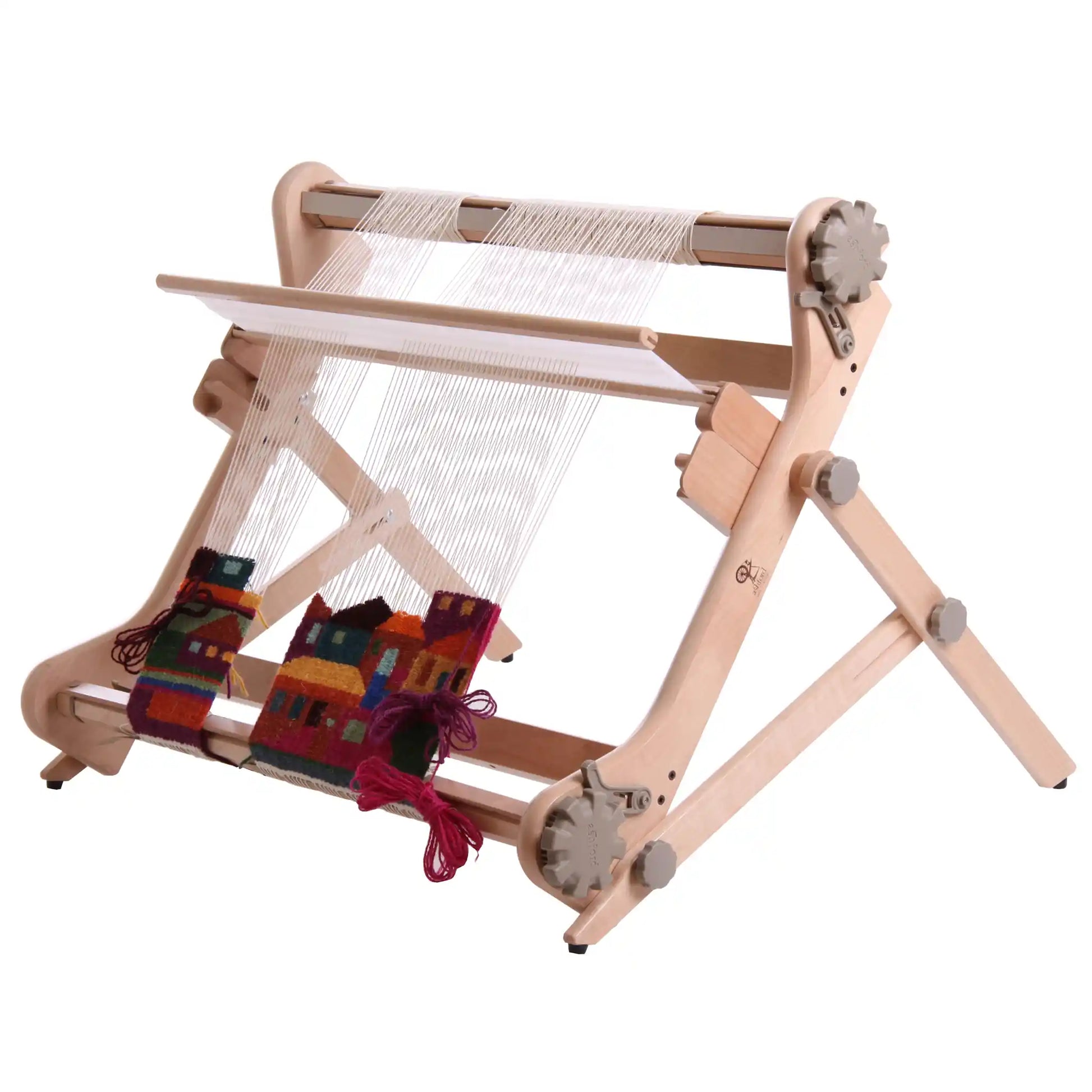 Ashford Rigid Heddle Loom Table Stand