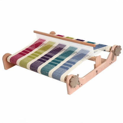 Ashford Rigid Heddle Looms - Paradise Fibers