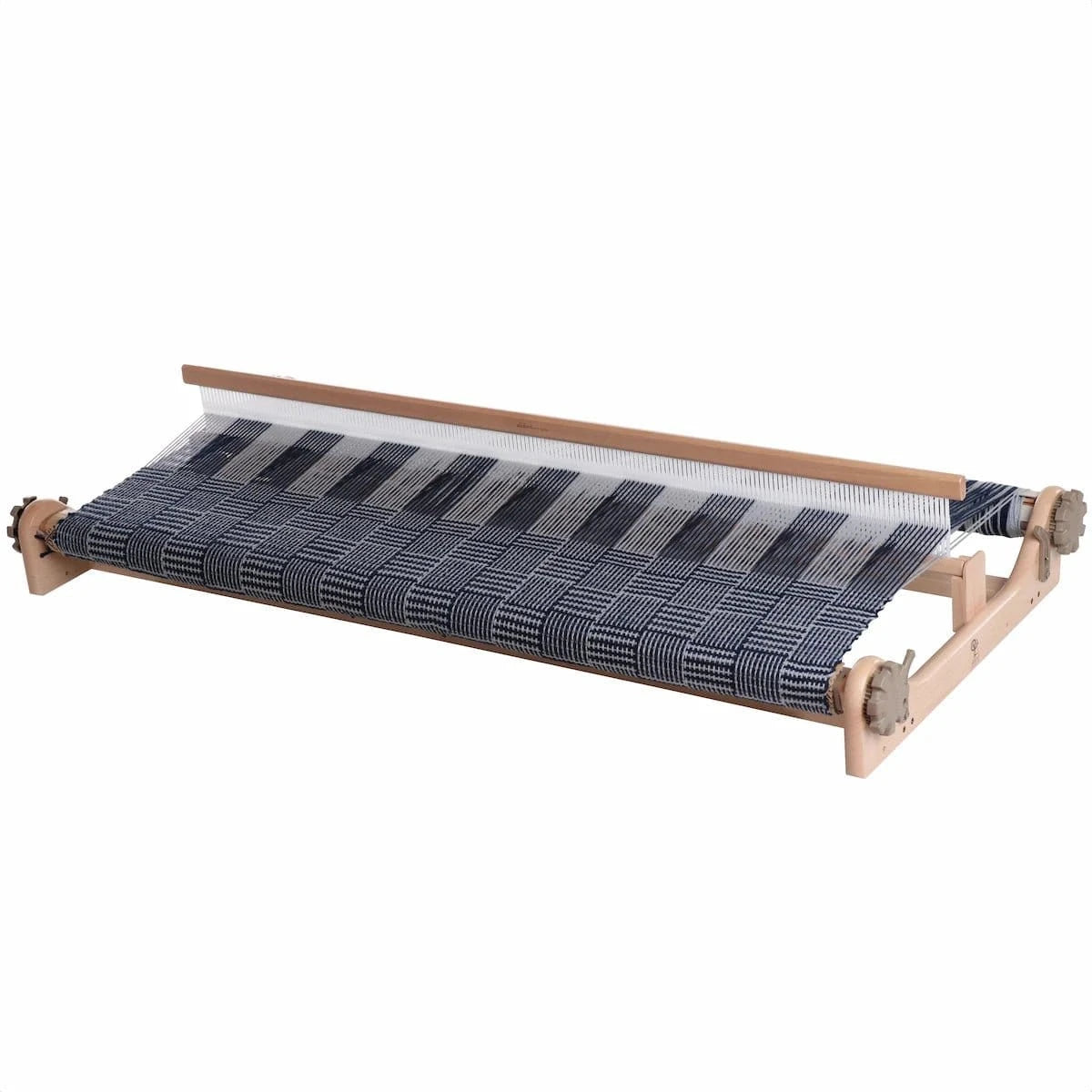 Ashford Rigid Heddle Looms - Paradise Fibers