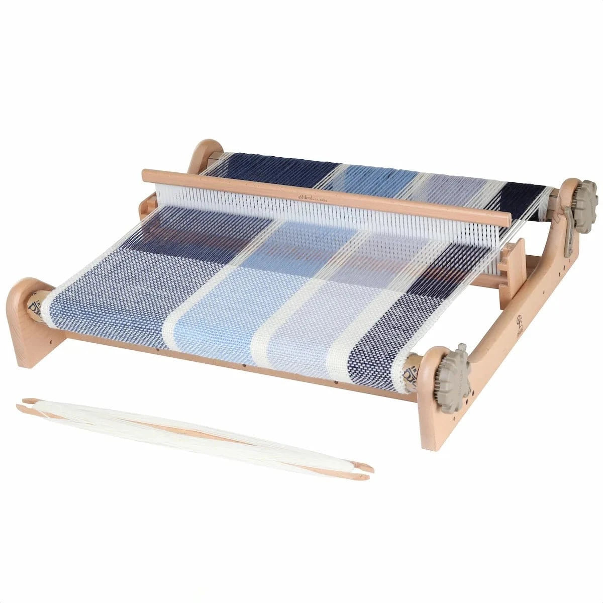 Ashford Rigid Heddle Looms - Paradise Fibers
