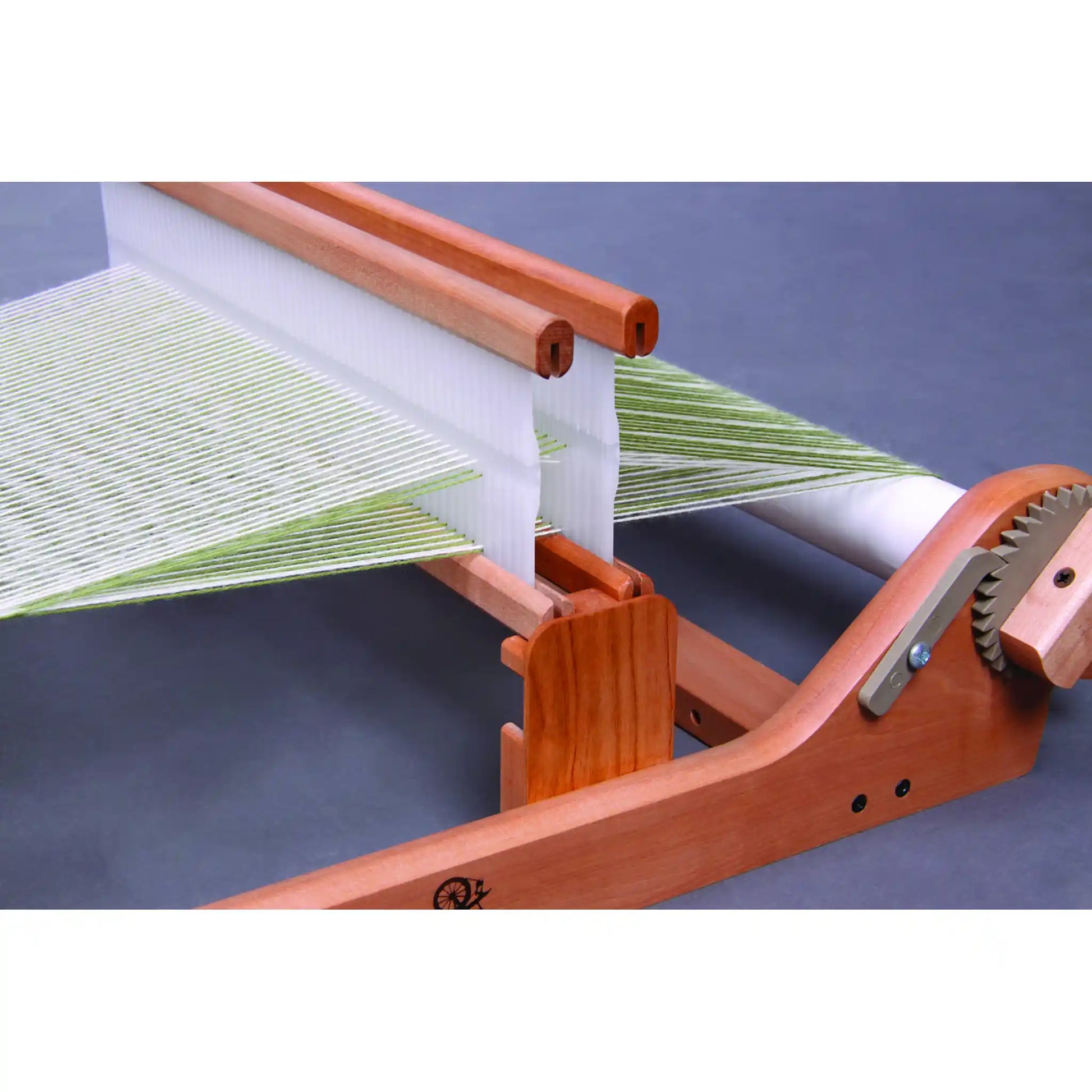 Ashford Rigid Heddle Loom Second Heddle Kit, view 3