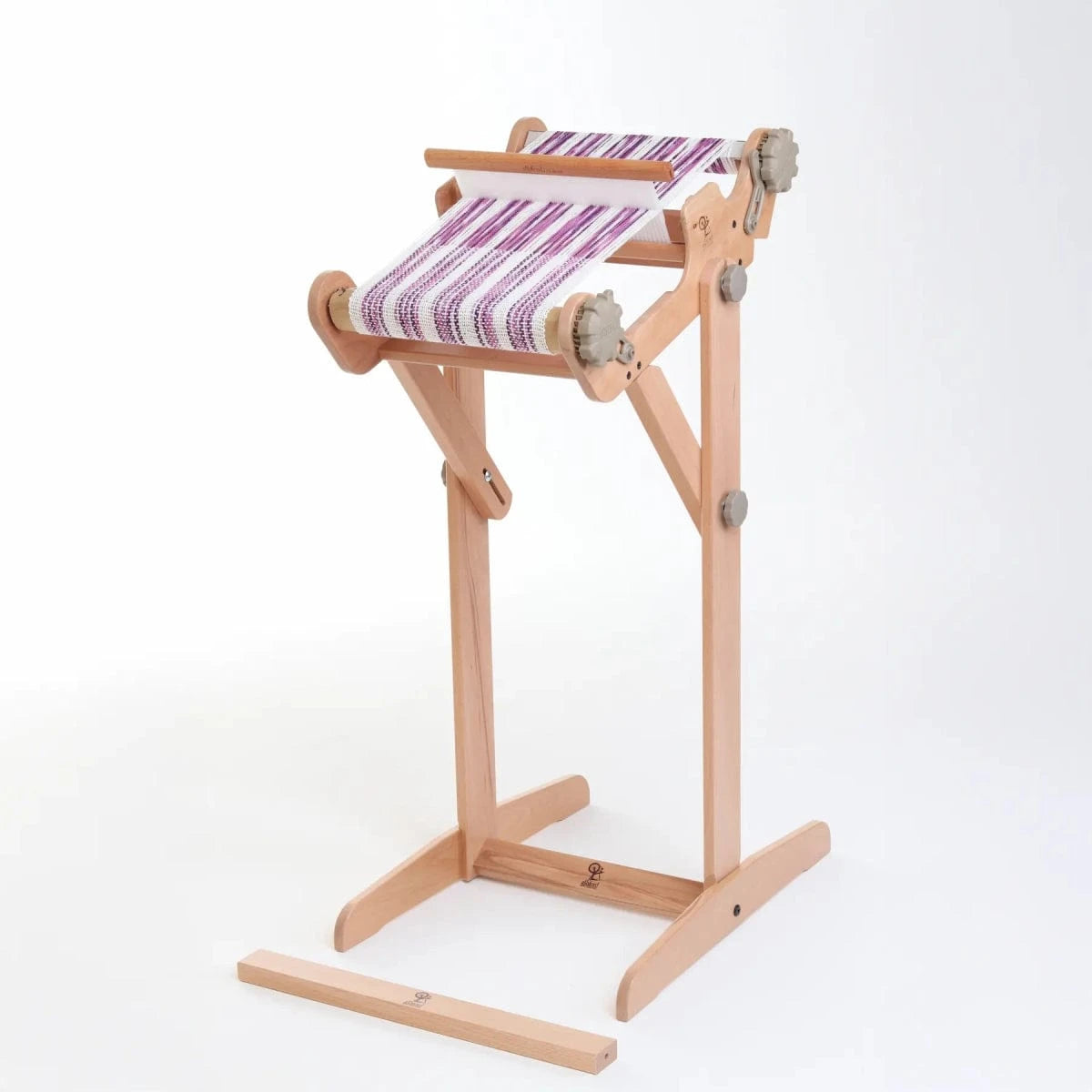 Ashford SampleIT Loom - 10 inch - Paradise Fibers