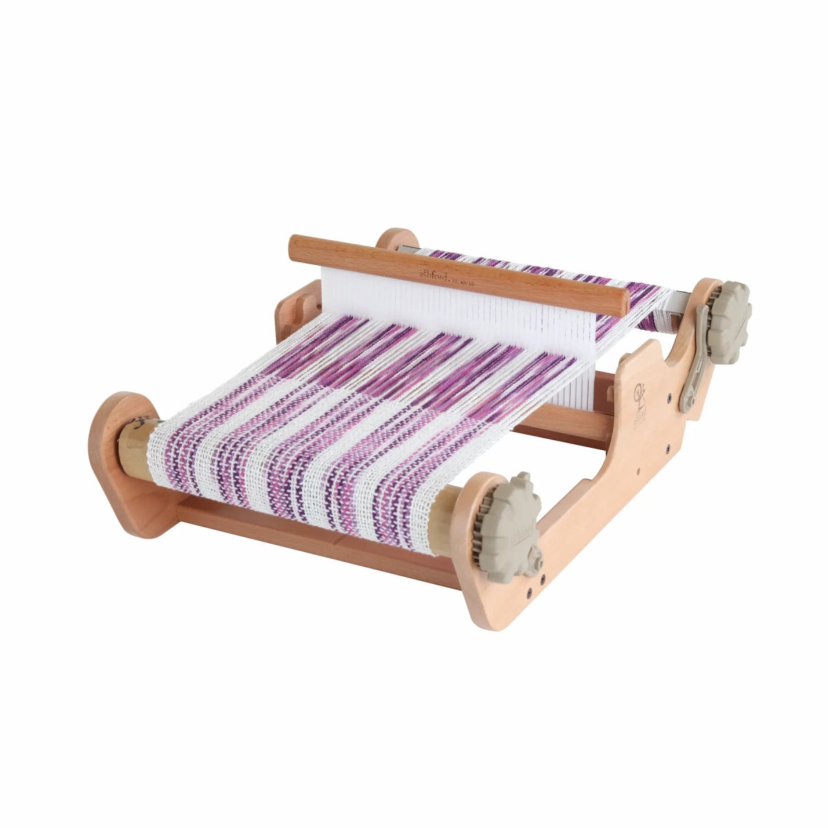 Ashford SampleIT Loom - 10 inch - Paradise Fibers