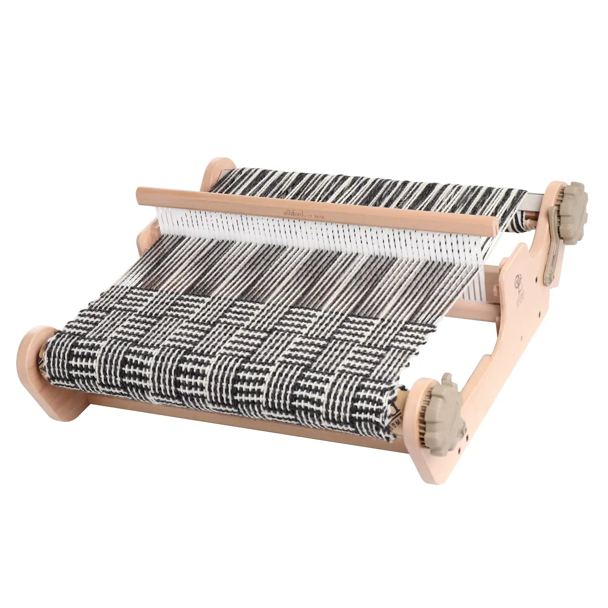 Ashford SampleIT Loom - 16 inch, view 2