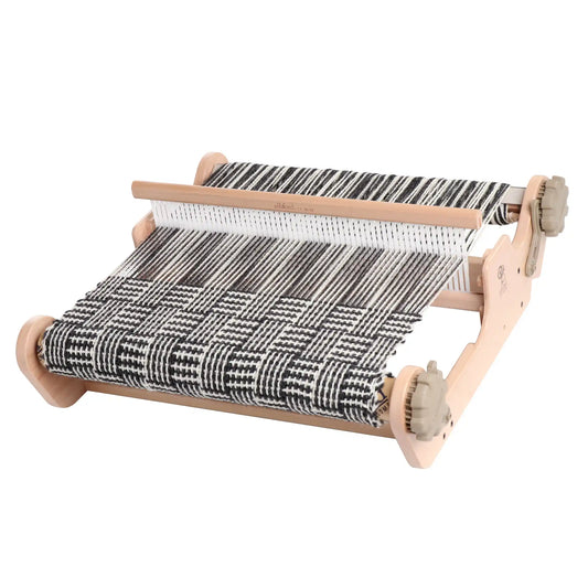 Ashford SampleIT Loom - 16 inch, view 2