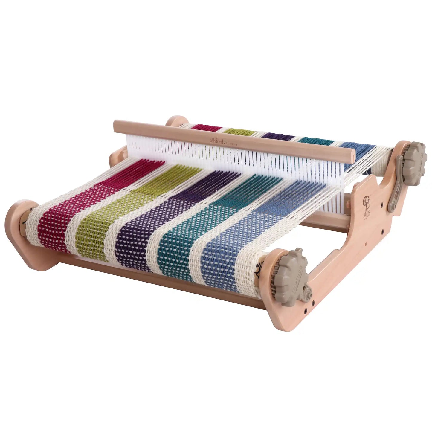 Ashford SampleIT Loom - 16 inch, view 5