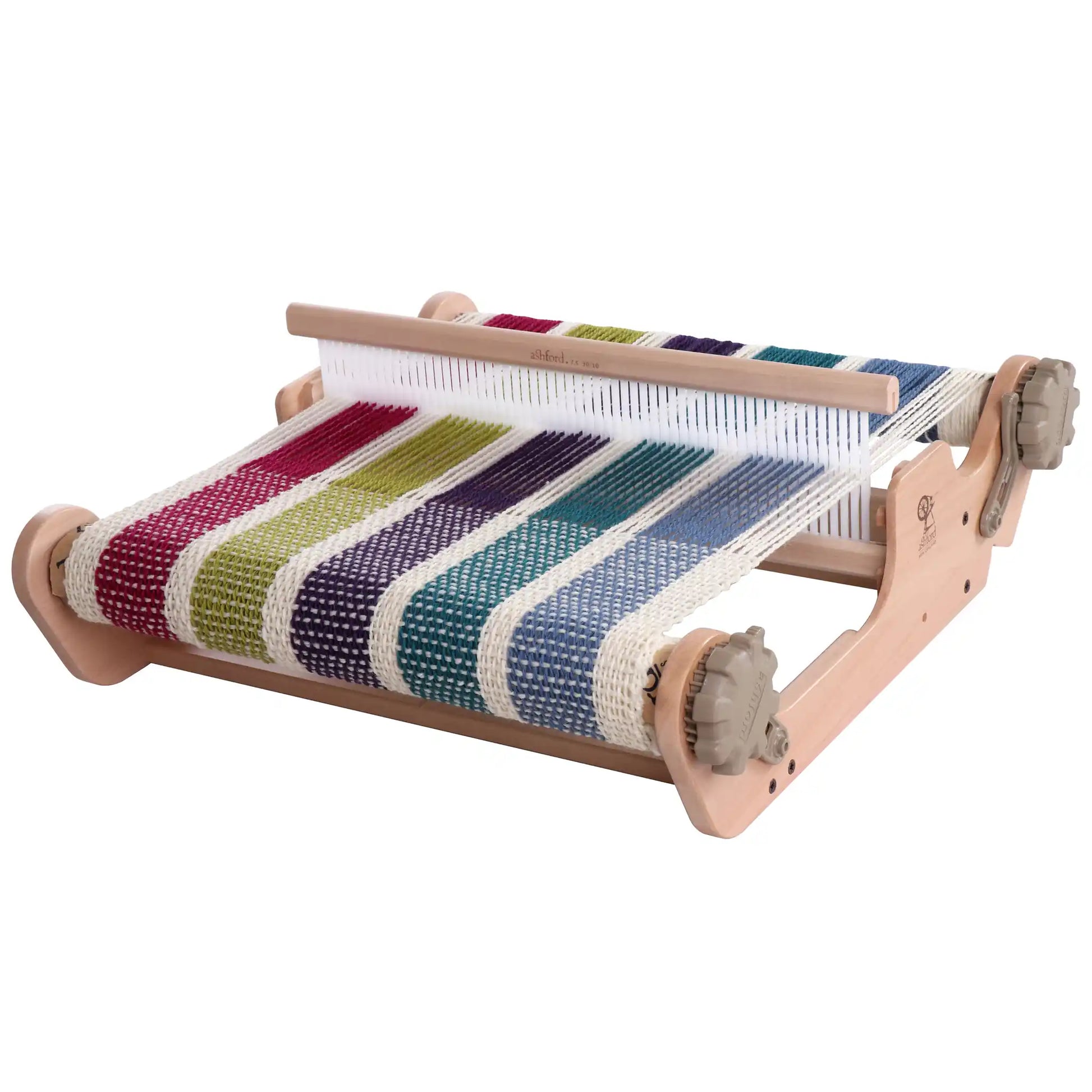 Ashford SampleIT Loom - 16 inch, view 5
