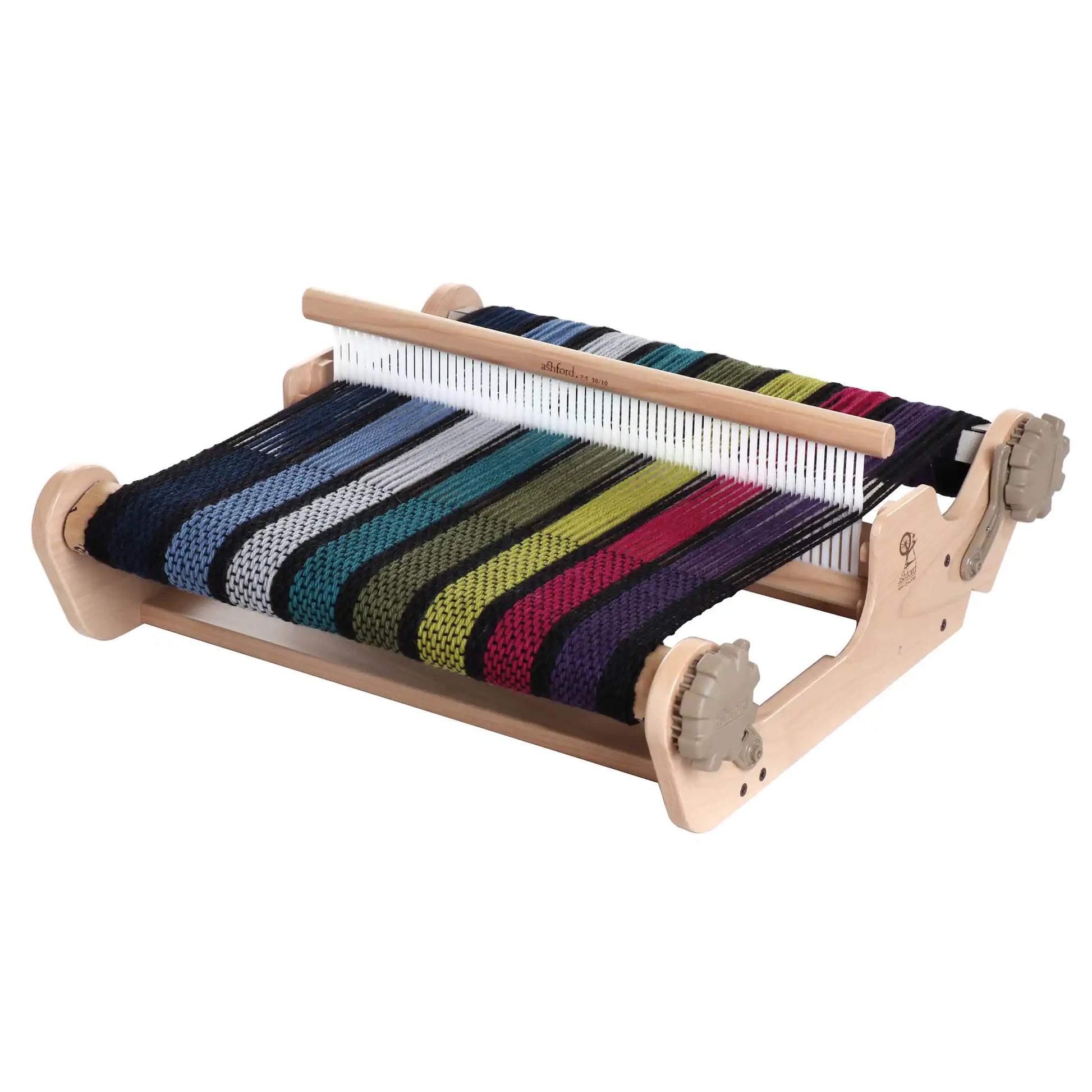 Ashford SampleIT Loom - 16 inch, view 6