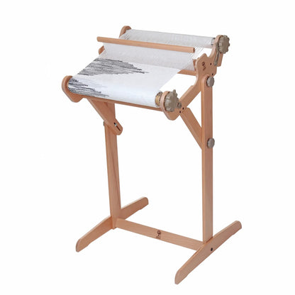 Ashford SampleIT Loom - 16 inch - Paradise Fibers