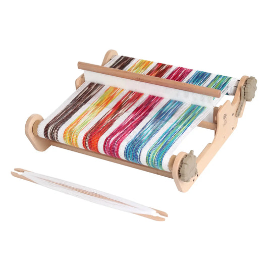Ashford SampleIT Loom - 16 inch