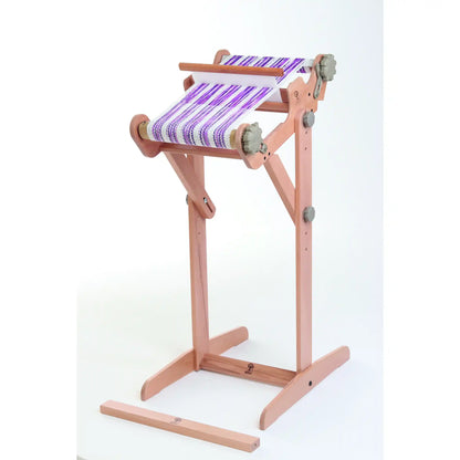 Ashford SampleIt Loom Stand - Variable