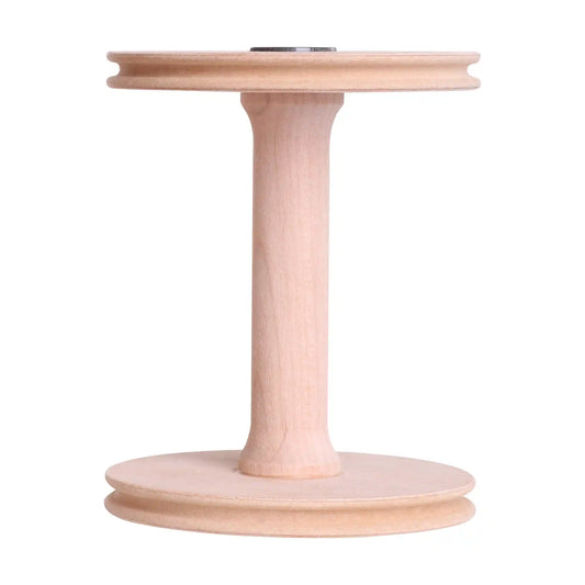 Ashford Sliding Hook Flyer Bobbins