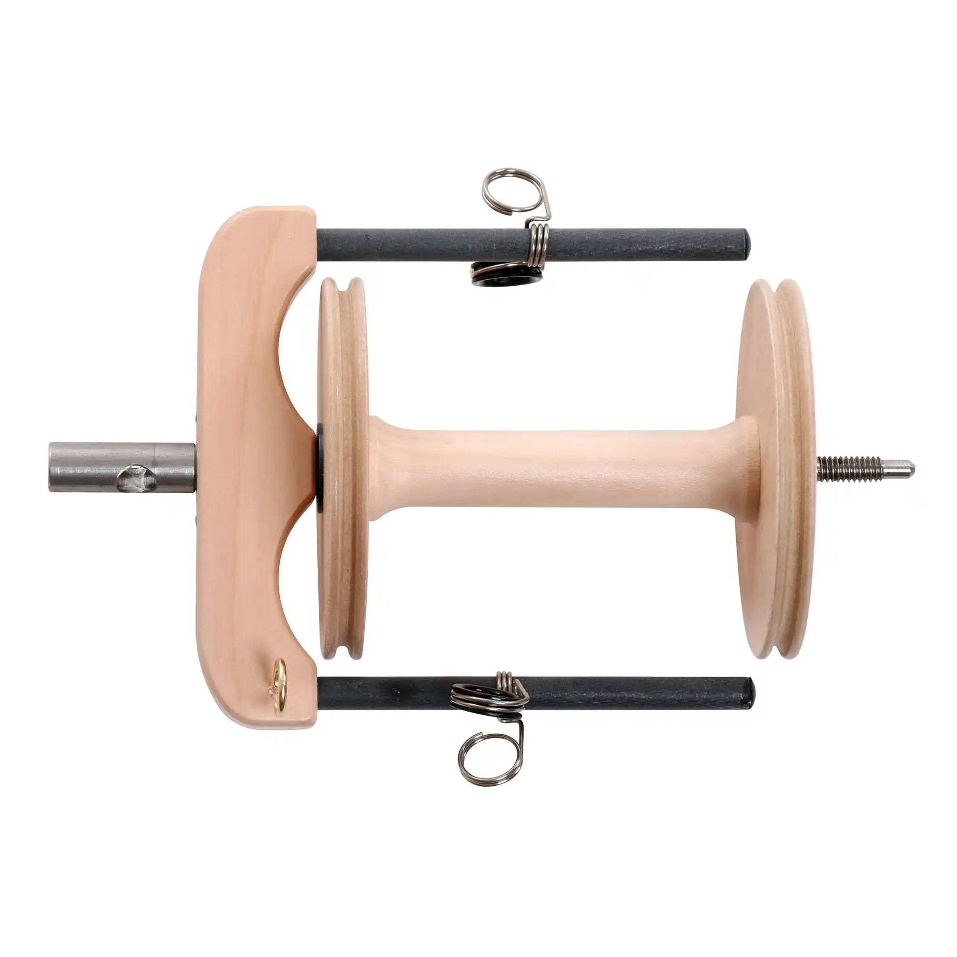 Ashford Joy Sliding Hook Flyer Kit