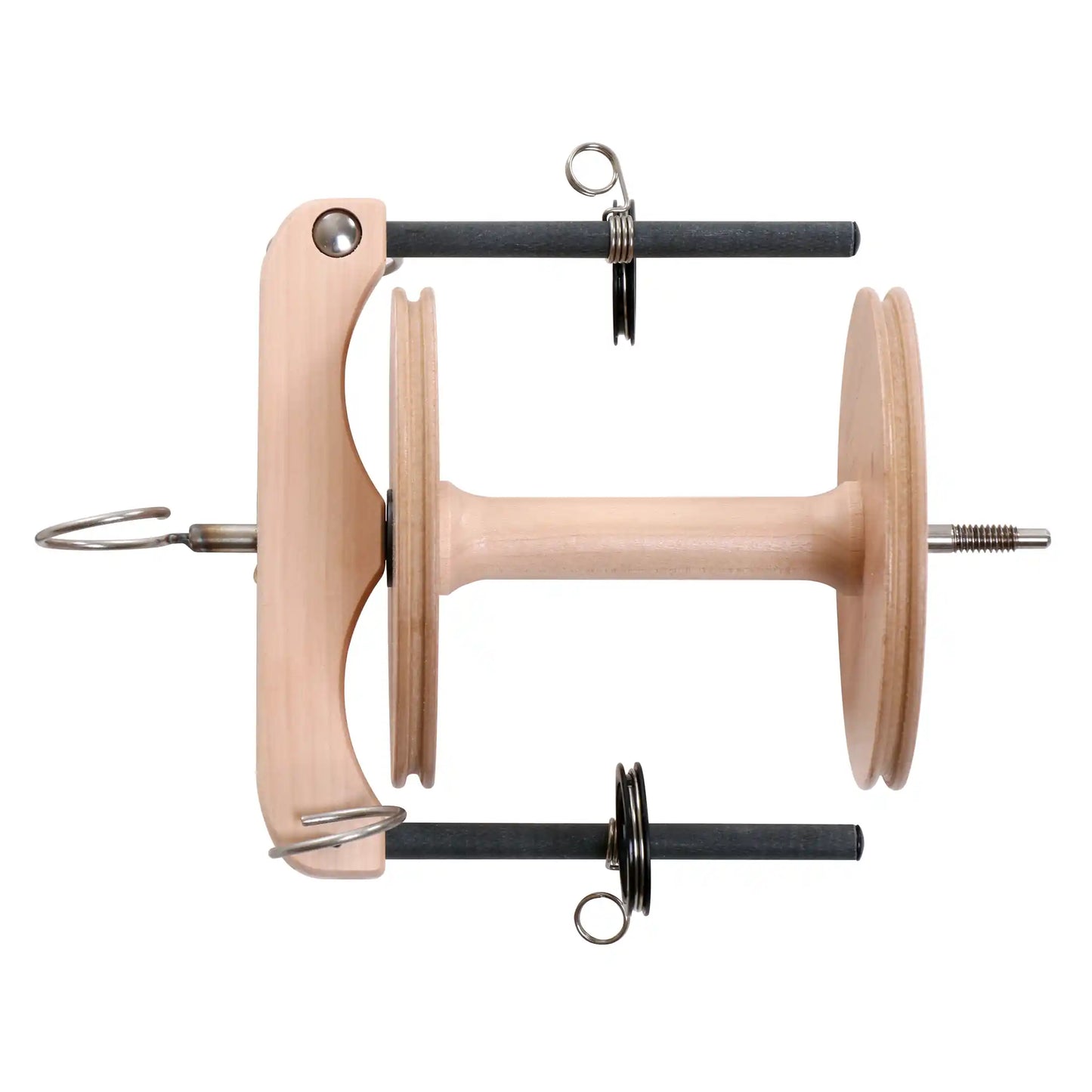 Ashford Joy Sliding Hook Freedom Flyer Kit