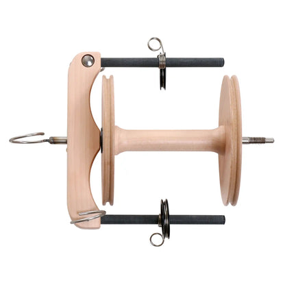 Ashford Joy Sliding Hook Freedom Flyer Kit