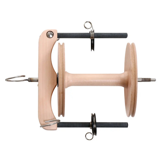 Ashford Joy Sliding Hook Freedom Flyer Kit