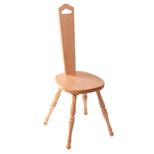 Ashford Spinning Chairs