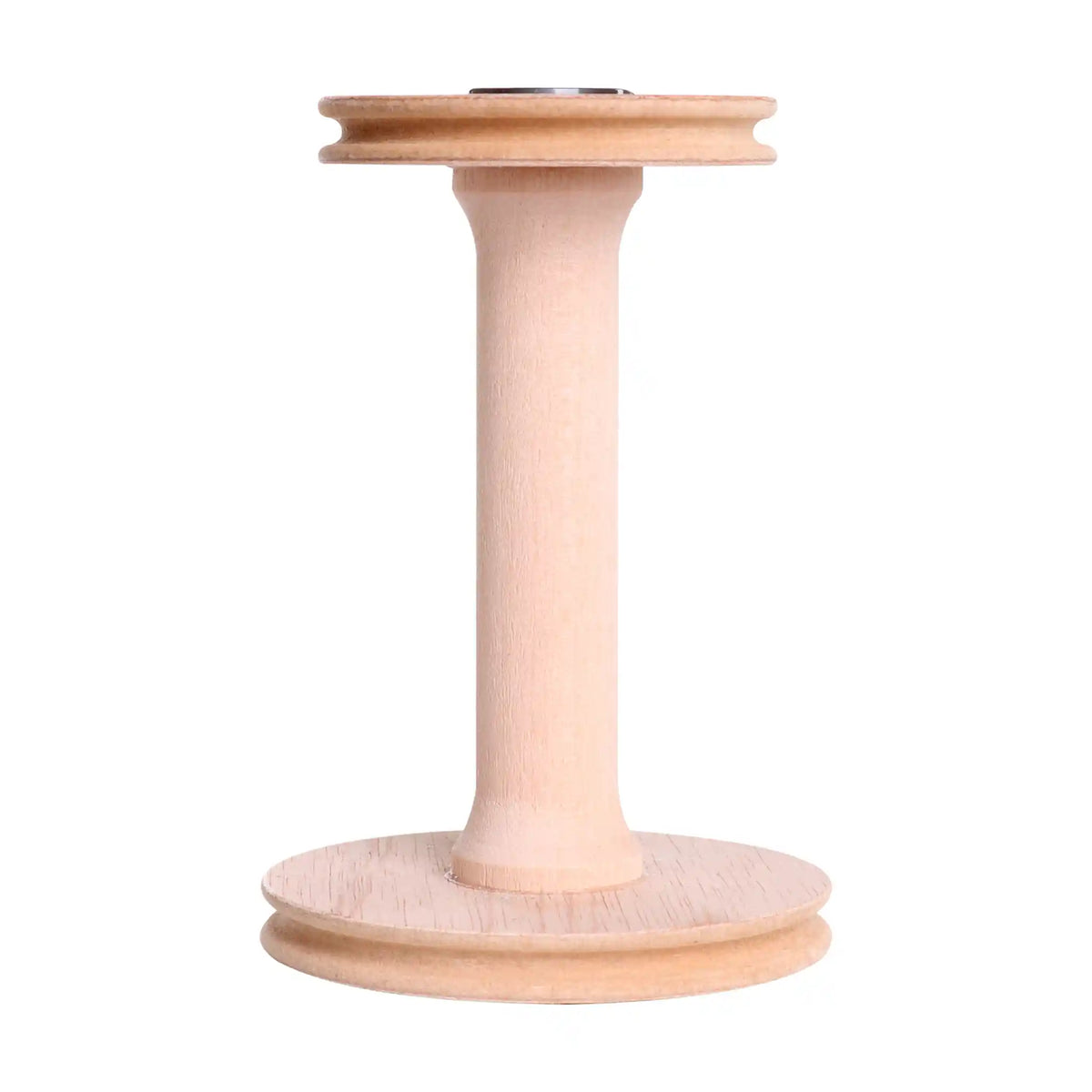 Ashford Standard Bobbins