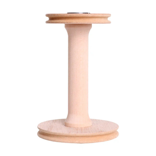 Ashford Standard Bobbins