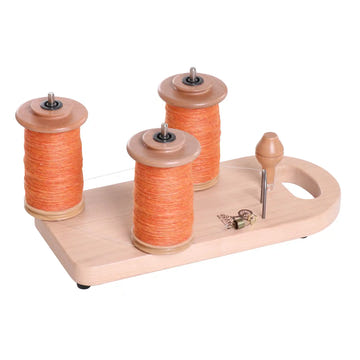Ashford Tensioned Lazy Kate