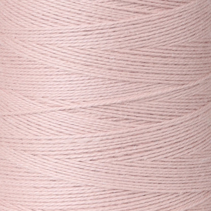 Ashford Unmercerized Cotton Cones - 5/2 color Cameo 908