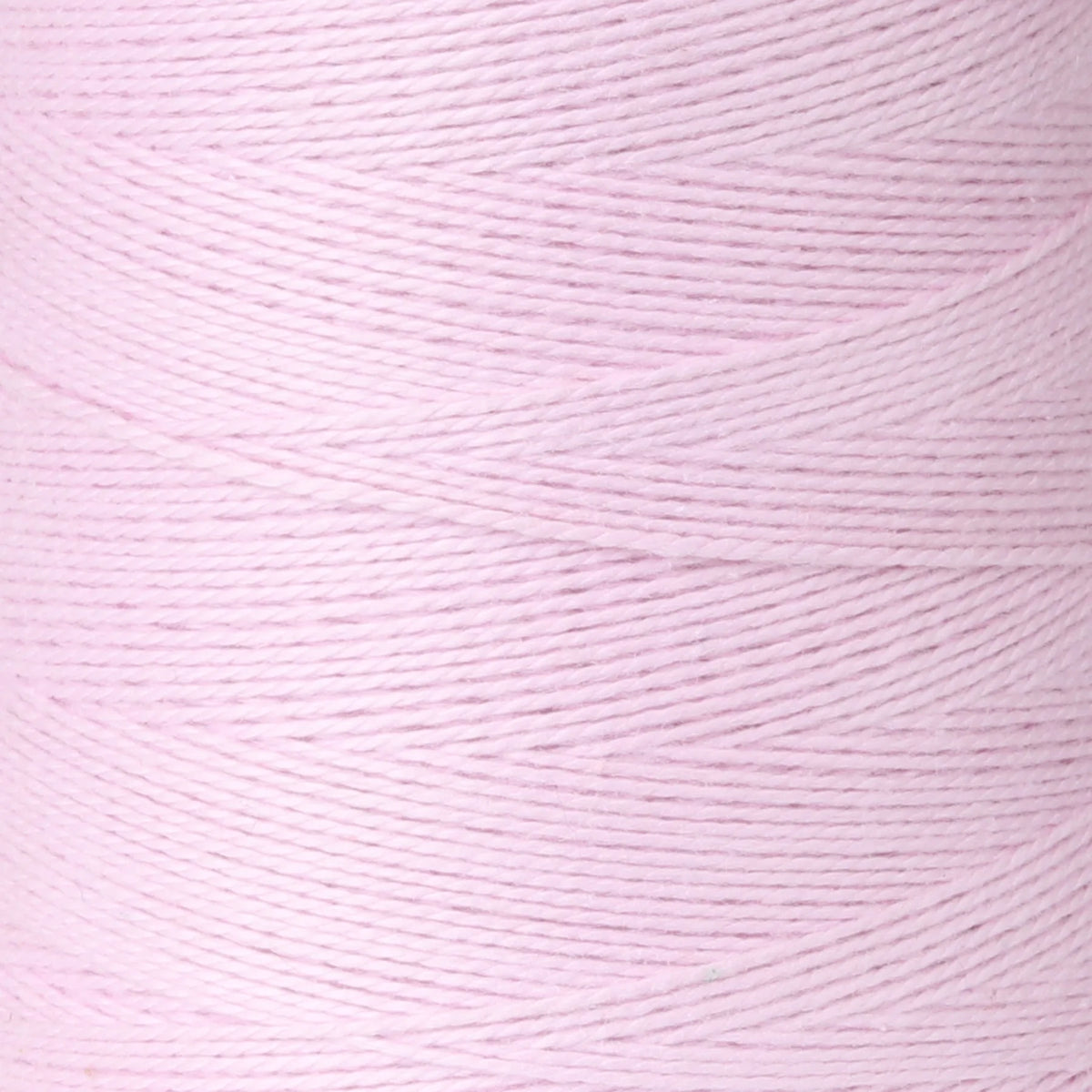 Ashford Unmercerized Cotton Cones - 5/2 color Candy 912