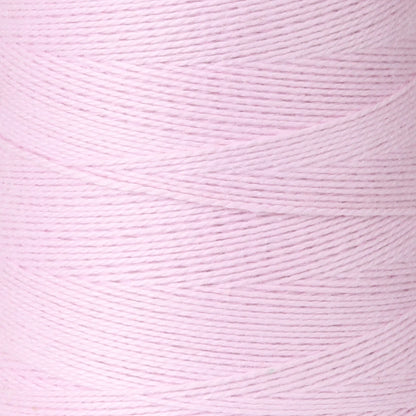 Ashford Unmercerized Cotton Cones - 5/2 color Candy 912