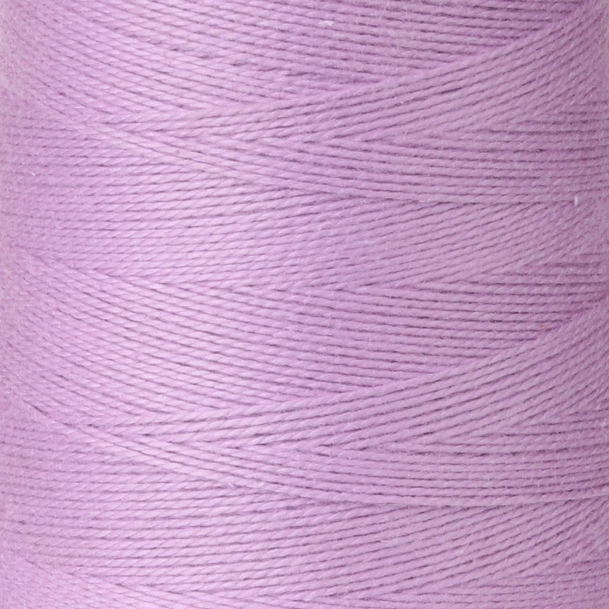 Ashford Unmercerized Cotton Cones - 5/2 color Lilac 915