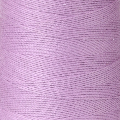 Ashford Unmercerized Cotton Cones - 5/2 color Lilac 915