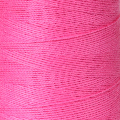 Ashford Unmercerized Cotton Cones - 5/2 color Rouge 913