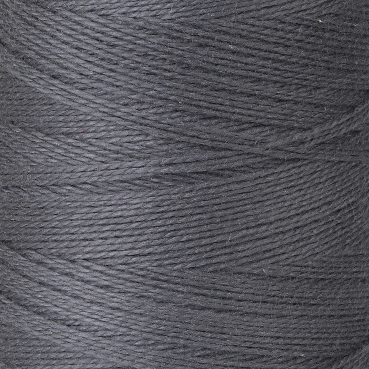 Ashford Unmercerized Cotton Cones - 5/2 color Twilight 904
