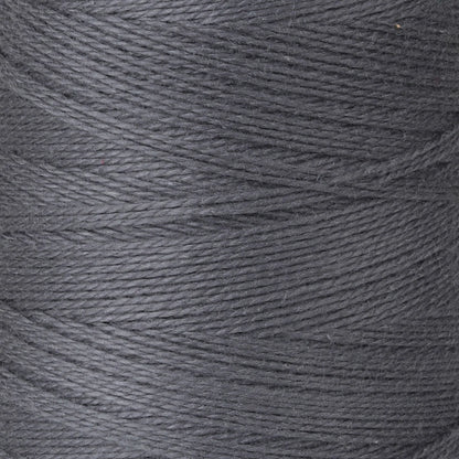 Ashford Unmercerized Cotton Cones - 5/2 color Twilight 904