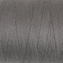 Twilight Grey 110