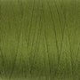 Cedar Green 122