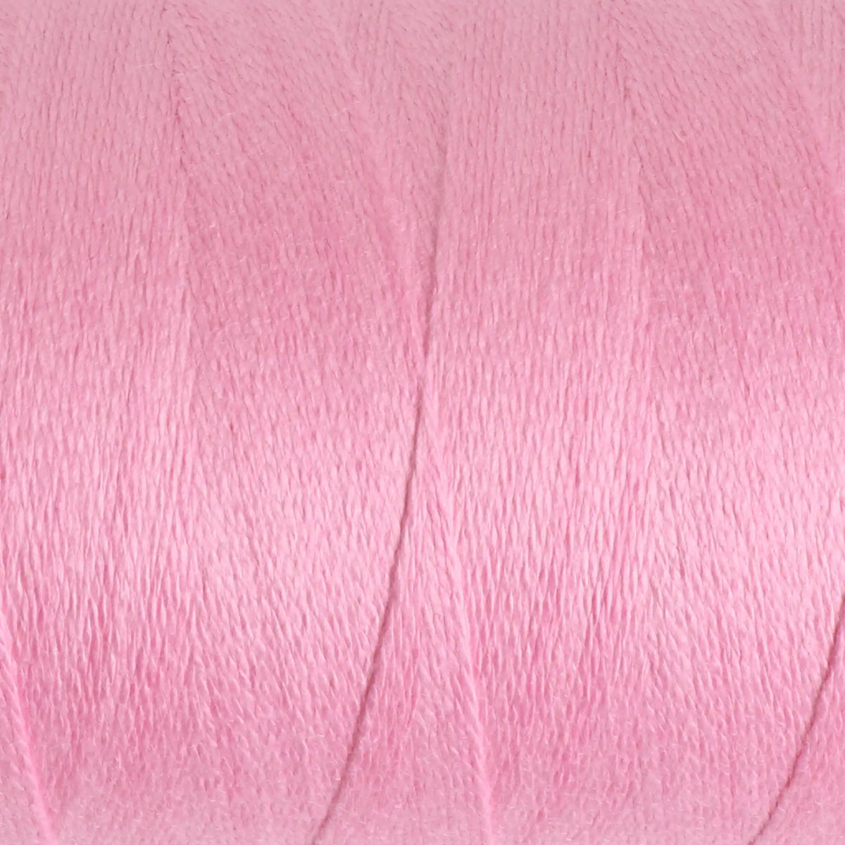 Ashford Unmercerized Cotton Cones - 5/2 color Daisy Pink 140